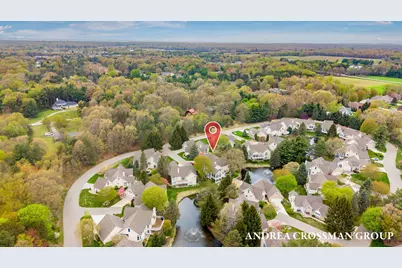 1013 Pebble Stone Court, Holland, MI 49424 - Photo 75