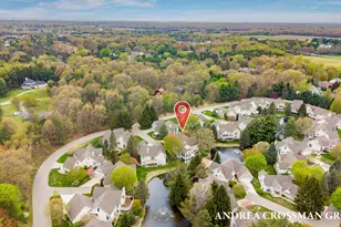 1013 Pebble Stone Ct, Holland, MI 49424 - Photo 75