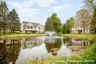 1013 Pebble Stone Ct, Holland, MI 49424 - Photo 3
