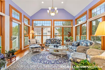 1013 Pebble Stone Court, Holland, MI 49424 - Photo 27