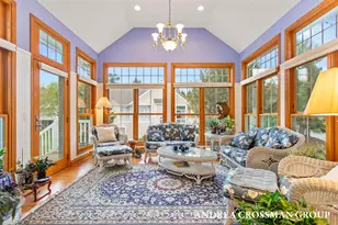 1013 Pebble Stone Ct, Holland, MI 49424 - Photo 27