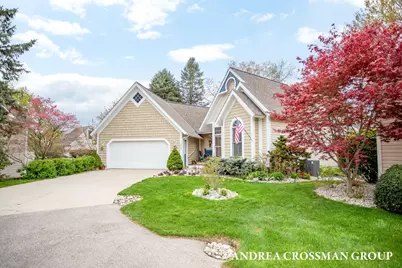1013 Pebble Stone Court, Holland, MI 49424 - Photo 67