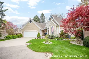 1013 Pebble Stone Ct, Holland, MI 49424 - Photo 67