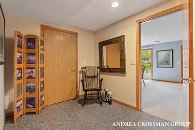 1013 Pebble Stone Court, Holland, MI 49424 - Photo 51