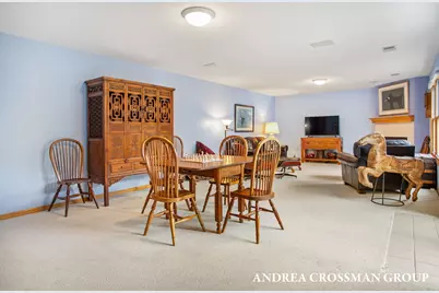 1013 Pebble Stone Court, Holland, MI 49424 - Photo 41