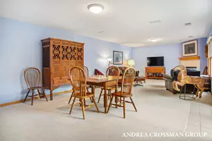 1013 Pebble Stone Ct, Holland, MI 49424 - Photo 41
