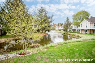 1013 Pebble Stone Court, Holland, MI 49424 - Photo 63