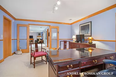 1013 Pebble Stone Court, Holland, MI 49424 - Photo 47