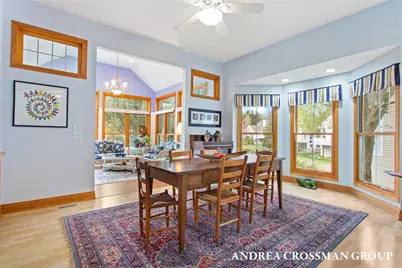 1013 Pebble Stone Court, Holland, MI 49424 - Photo 25