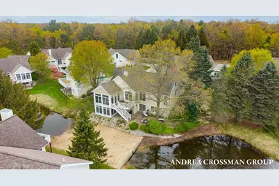 1013 Pebble Stone Court, Holland, MI 49424 - Photo 73