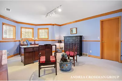 1013 Pebble Stone Court, Holland, MI 49424 - Photo 49