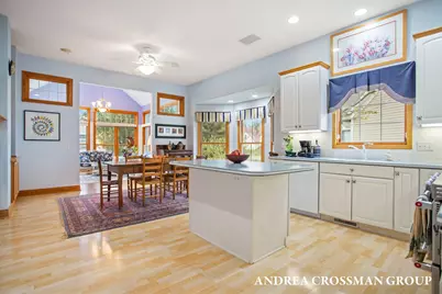 1013 Pebble Stone Court, Holland, MI 49424 - Photo 23