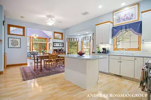 1013 Pebble Stone Ct, Holland, MI 49424 - Photo 23