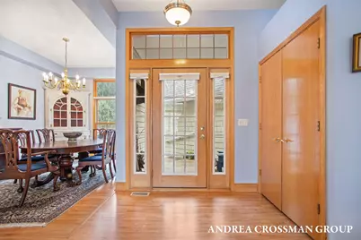 1013 Pebble Stone Court, Holland, MI 49424 - Photo 7