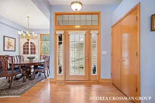 1013 Pebble Stone Ct, Holland, MI 49424 - Photo 7
