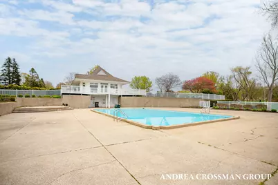 1013 Pebble Stone Court, Holland, MI 49424 - Photo 69