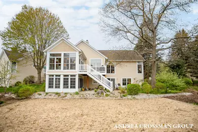 1013 Pebble Stone Court, Holland, MI 49424 - Photo 65