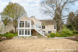 1013 Pebble Stone Ct, Holland, MI 49424 - Photo 65
