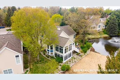 1013 Pebble Stone Court, Holland, MI 49424 - Photo 71