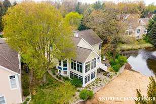 1013 Pebble Stone Ct, Holland, MI 49424 - Photo 71