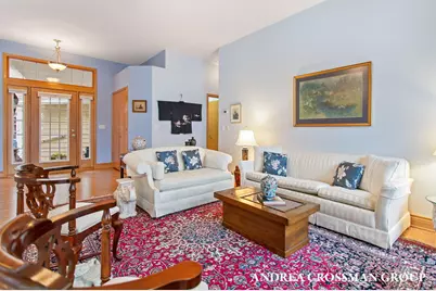 1013 Pebble Stone Court, Holland, MI 49424 - Photo 9
