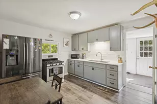 9080 Old Belding Rd NE, Rockford, MI 49341 - Photo 7