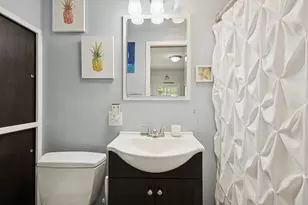 9080 Old Belding Rd NE, Rockford, MI 49341 - Photo 13