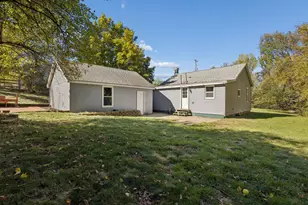 9080 Old Belding Rd NE, Rockford, MI 49341 - Photo 17