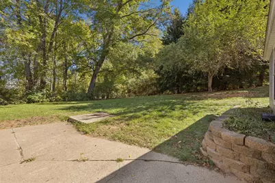 9080 Old Belding Road NE, Rockford, MI 49341 - Photo 15