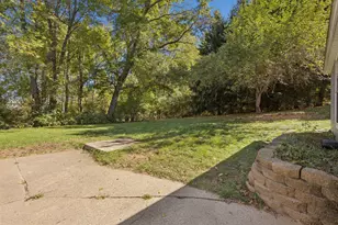 9080 Old Belding Rd NE, Rockford, MI 49341 - Photo 15