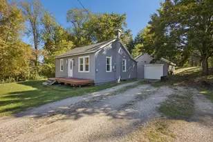 9080 Old Belding Rd NE, Rockford, MI 49341 - Photo 3