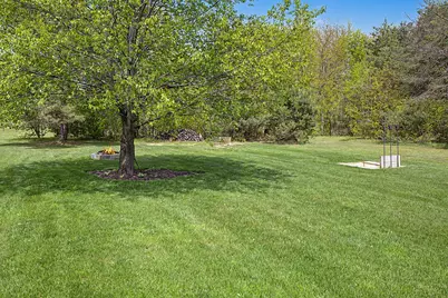 5587 Stanton Woods Drive, Hudsonville, MI 49426 - Photo 47