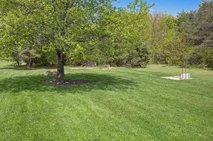 5587 Stanton Woods Dr, Hudsonville, MI 49426 - Photo 47
