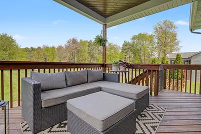 5587 Stanton Woods Drive, Hudsonville, MI 49426 - Photo 23