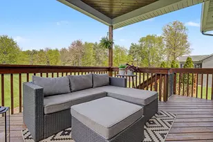 5587 Stanton Woods Dr, Hudsonville, MI 49426 - Photo 23