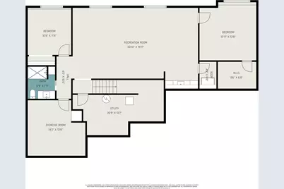 5587 Stanton Woods Drive, Hudsonville, MI 49426 - Photo 45