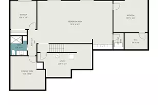 5587 Stanton Woods Dr, Hudsonville, MI 49426 - Photo 45