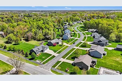 5587 Stanton Woods Drive, Hudsonville, MI 49426 - Photo 51