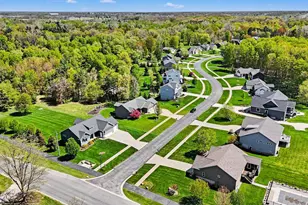 5587 Stanton Woods Dr, Hudsonville, MI 49426 - Photo 51