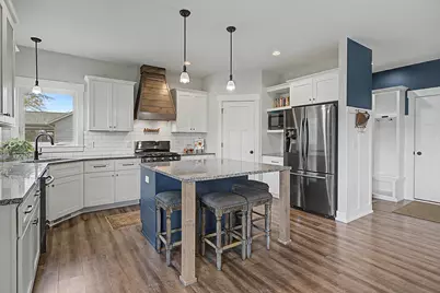 5587 Stanton Woods Drive, Hudsonville, MI 49426 - Photo 21