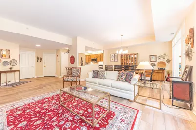 807 Asa Gray Drive #302, Ann Arbor, MI 48105 - Photo 13