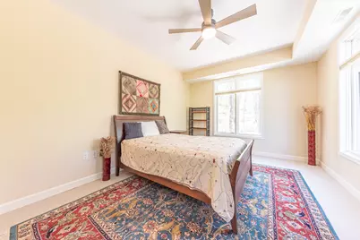 807 Asa Gray Drive #302, Ann Arbor, MI 48105 - Photo 21
