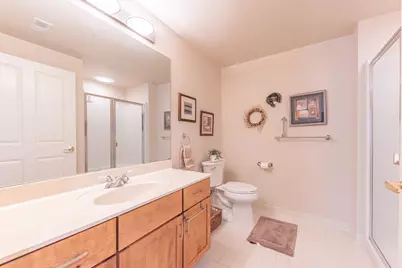 807 Asa Gray Drive #302, Ann Arbor, MI 48105 - Photo 31