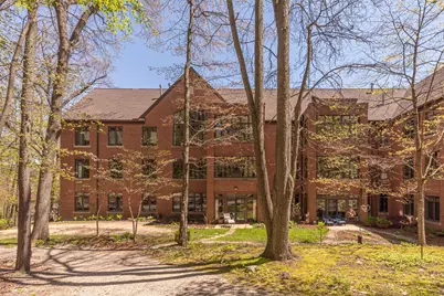 807 Asa Gray Drive #302, Ann Arbor, MI 48105 - Photo 45