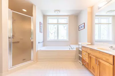 807 Asa Gray Drive #302, Ann Arbor, MI 48105 - Photo 23