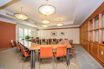 807 Asa Gray Drive #302, Ann Arbor, MI 48105 - Photo 41