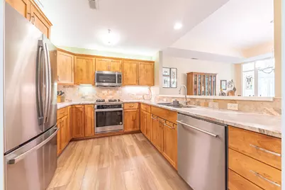 807 Asa Gray Drive #302, Ann Arbor, MI 48105 - Photo 7