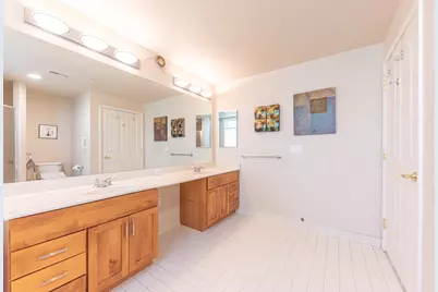 807 Asa Gray Drive #302, Ann Arbor, MI 48105 - Photo 25