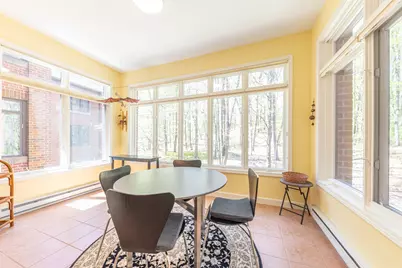 807 Asa Gray Drive #302, Ann Arbor, MI 48105 - Photo 17