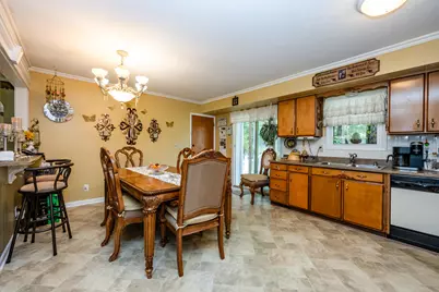 1155 S Bainbridge Center Road, Benton Harbor, MI 49022 - Photo 25
